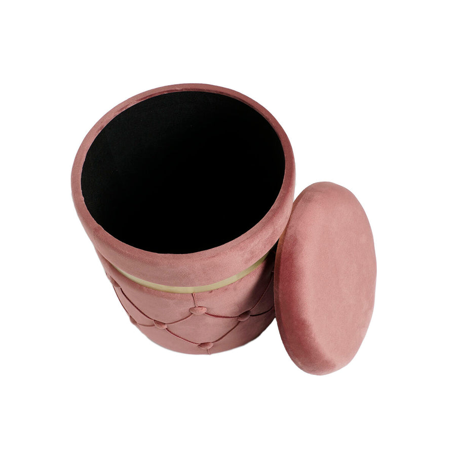 V7H7AAC73B7C0A6B90AC5BF36EA84FD8BFCR3414224P4