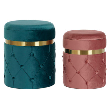 V7H6C076C8BD5164D0DD8324C9D9BBAC816R3414215P1