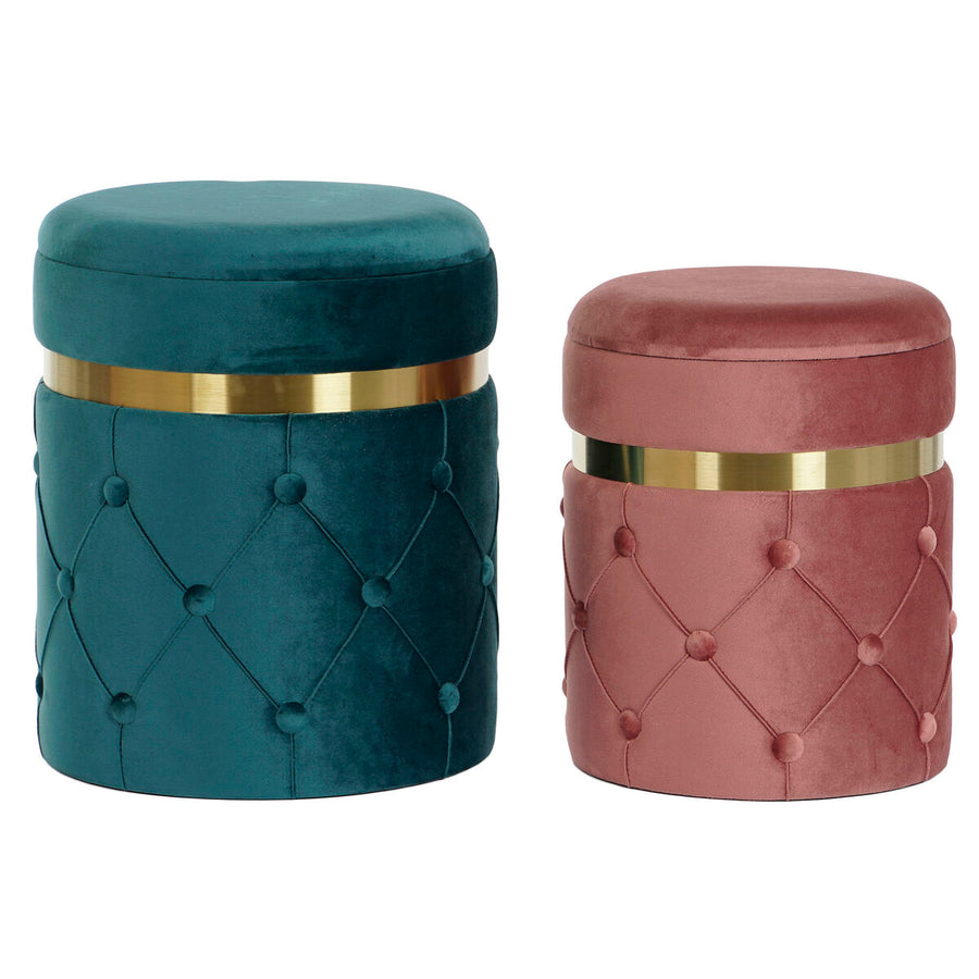 V7H6C076C8BD5164D0DD8324C9D9BBAC816R3414215P1