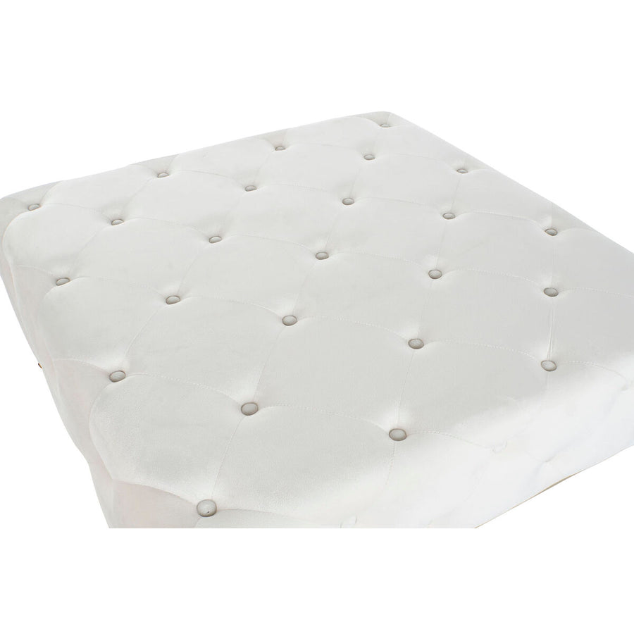 V8H190AB0B3EC0C71A6592CCA3061732369R6376898P5