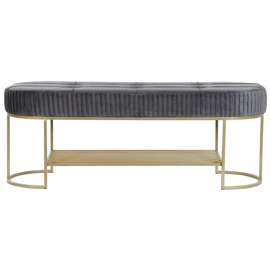 V9H1034EEB1116F9B10A7ACC965212CF17CR6380316P2