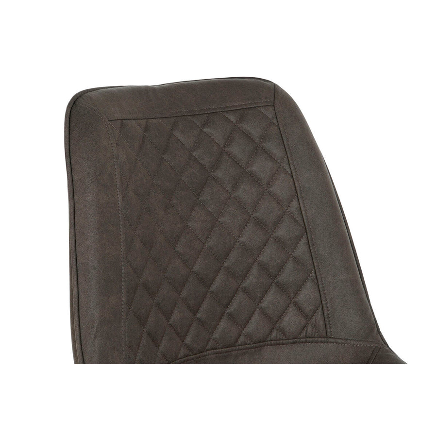 V9H108095B0E2C596866A19DE5A55A15313R6377010P7