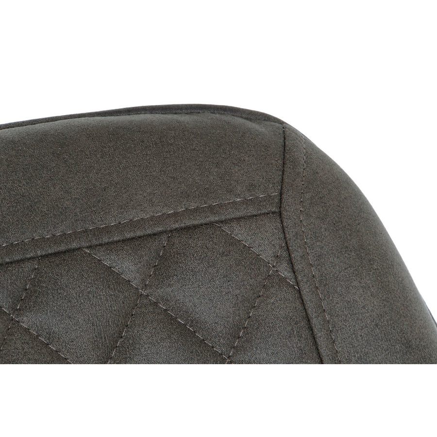 V9H47F7AB9F22D47129BB4595EFB6A00445R6377008P6