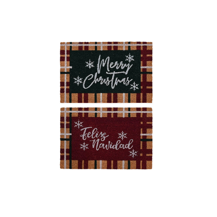 V7H60BC9E9C5F00A873F43C21C09F3FB491R3419680P1