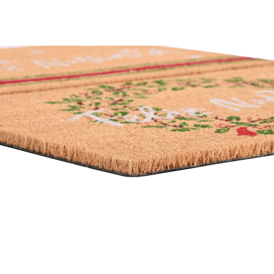 V8HE2C2CA7D7BA817A11E24330D404BC77FR7550332P3