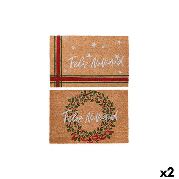 V8HCC47B316290E096F7B0DD9CD0FD3F527R7550330P1