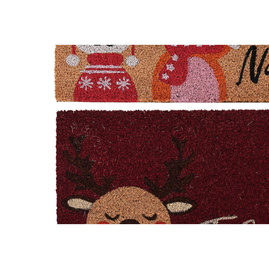 V7HC16E3CE970CA0D433C316B518EE9A83DR3419627P3