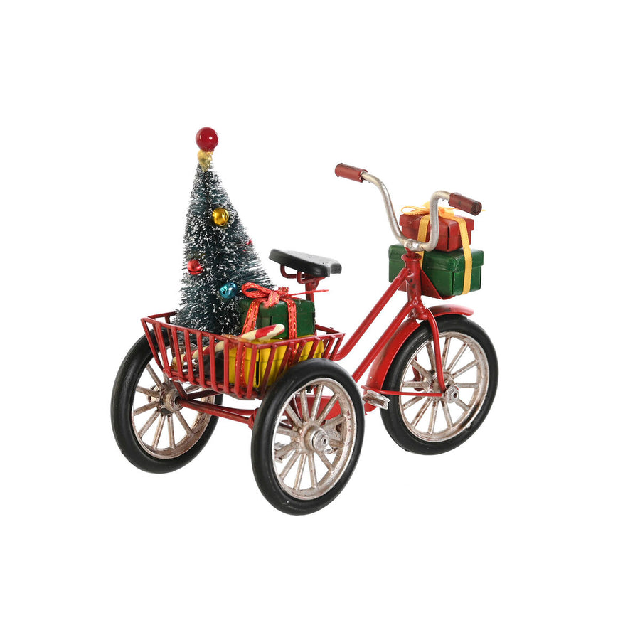 V4HCDDBF07CC2090B6F4CF5352396FF4316R5665561P3