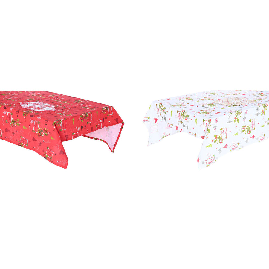 V4H22586B85D0A15E51BA1ADABB3E31763BR5719256P1