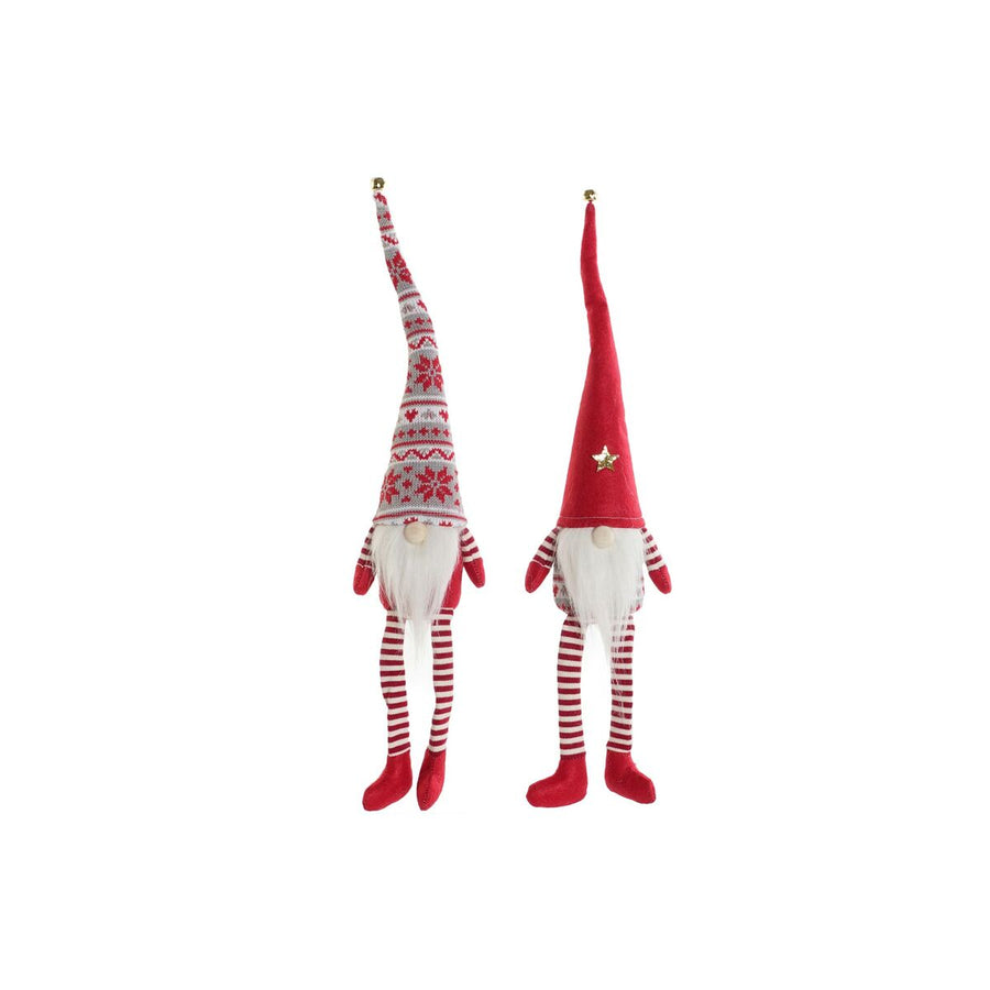 V4HB3CE36C2A43298727917738CF9FFB18FR7513964P3