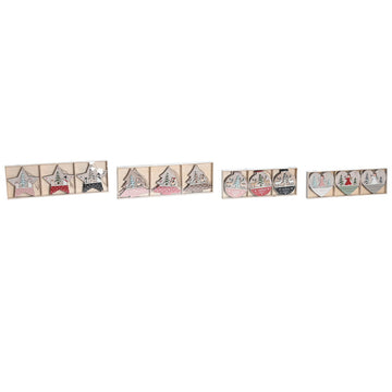 V6HB2E6309104B9D2E5AE4F22C88BFDEBEAR6381151P1