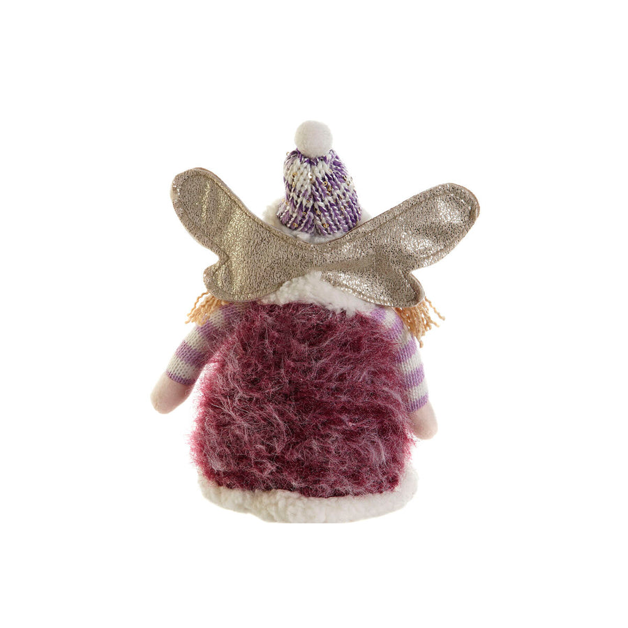 V4H22E8B683E2EA6C9A001F8560C1880D29R5666101P2