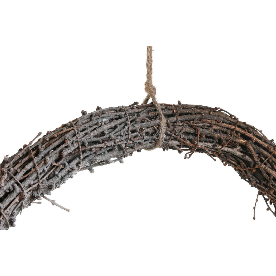 V5HAC01D25485B66F4D2AA84A1D3E8E8C81R7431419P3