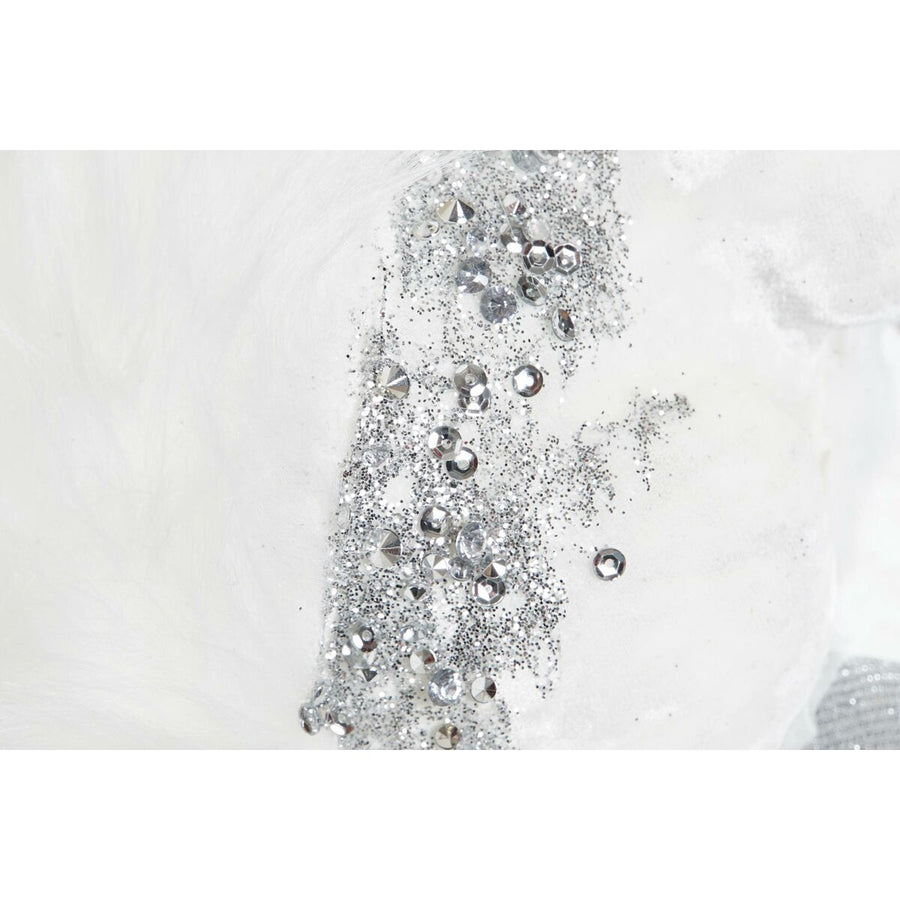 V4HD3F6DF5D08F36C6D623E02081D787CDBR5666095P3