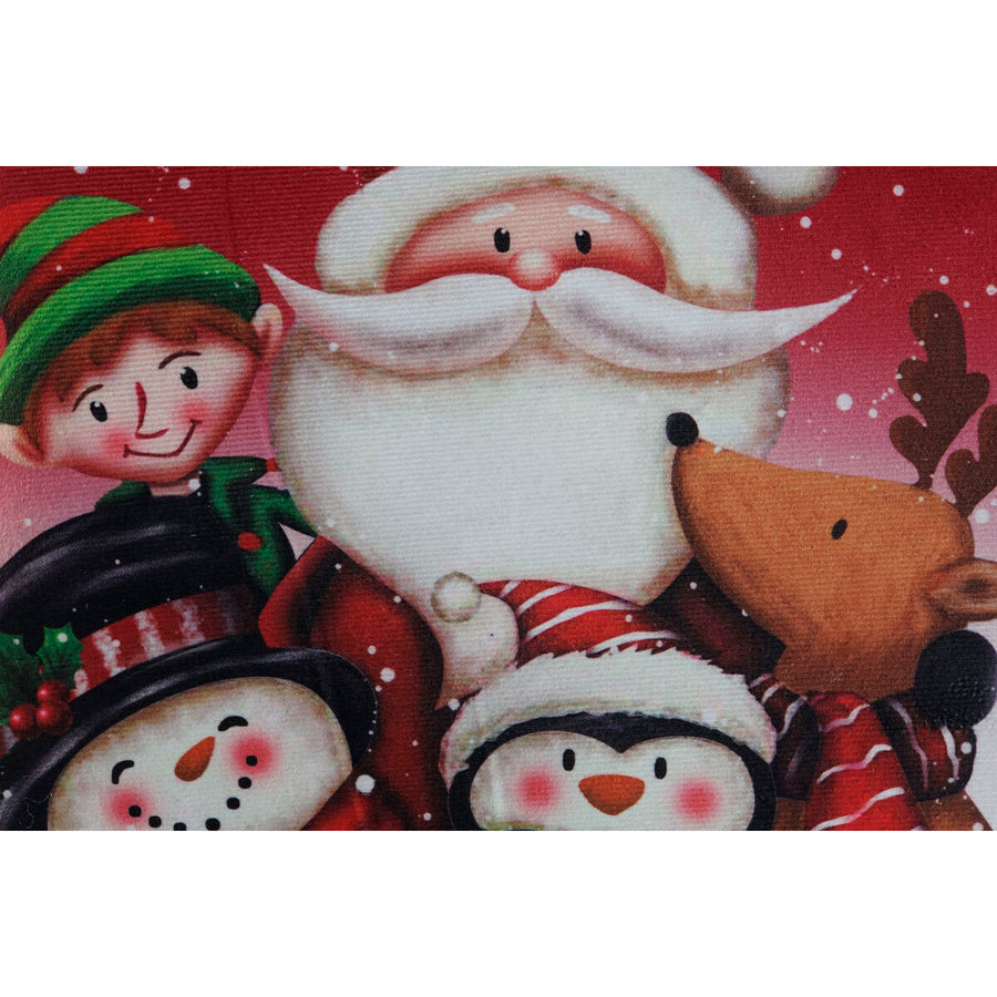 V6H17873F94C5BBF413EEC5BD5D4BAC3398R4977100P3