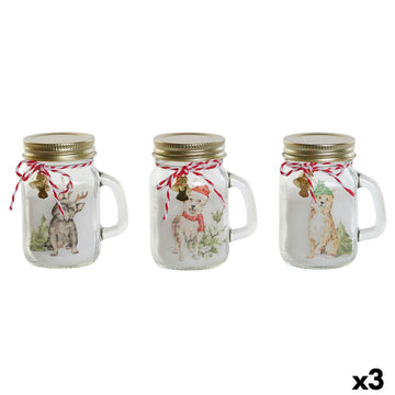 V7HBFDF3A9283974A661AC96547EEF245A1R7431642P1