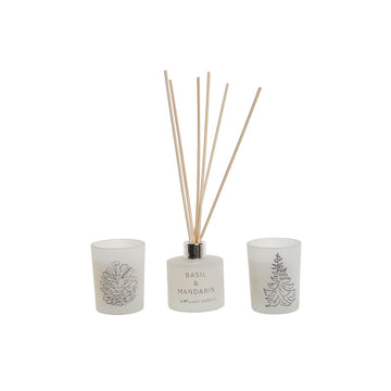 V8H93012AB0D20DC65030AE5CC422A01FE2R6588090P1