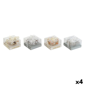 V5H399E8143740914809023B0B5448E2BCDR7429713P1