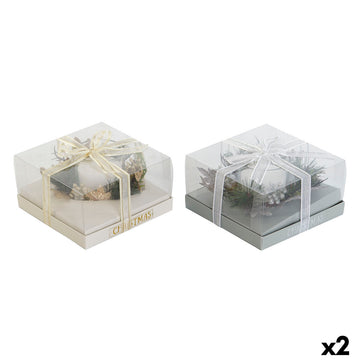 V5H3D2365399A925D0C8CBC784603A713E1R7431343P1