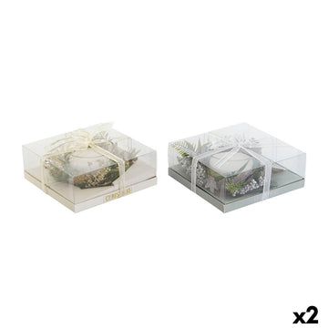 V5H4ED12E90046A96E545E31BFB470FC075R7429735P1