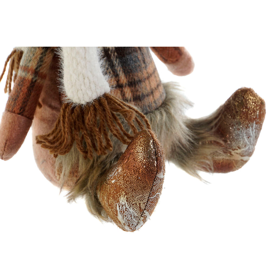 V4H35B1D36F967730DF4FF81646B28337E4R5666055P6