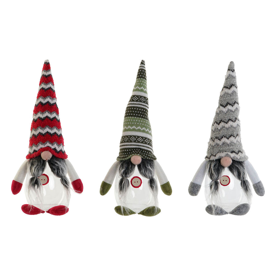 V4H83AAA6300352C76ABC99EA9104406C86R5666045P1