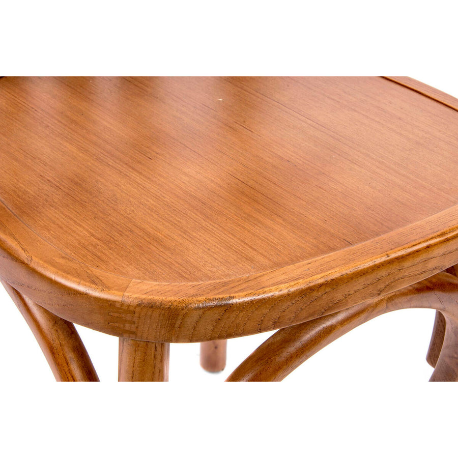 V9H77DA30A15EB1475E5CA7338481B8062CR6381343P3