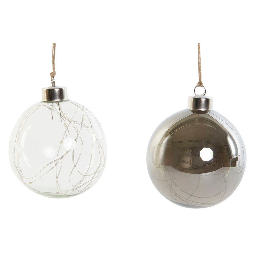 V4HEA4238B50B2B7B274CAA06B54061F3B7R5665576P3