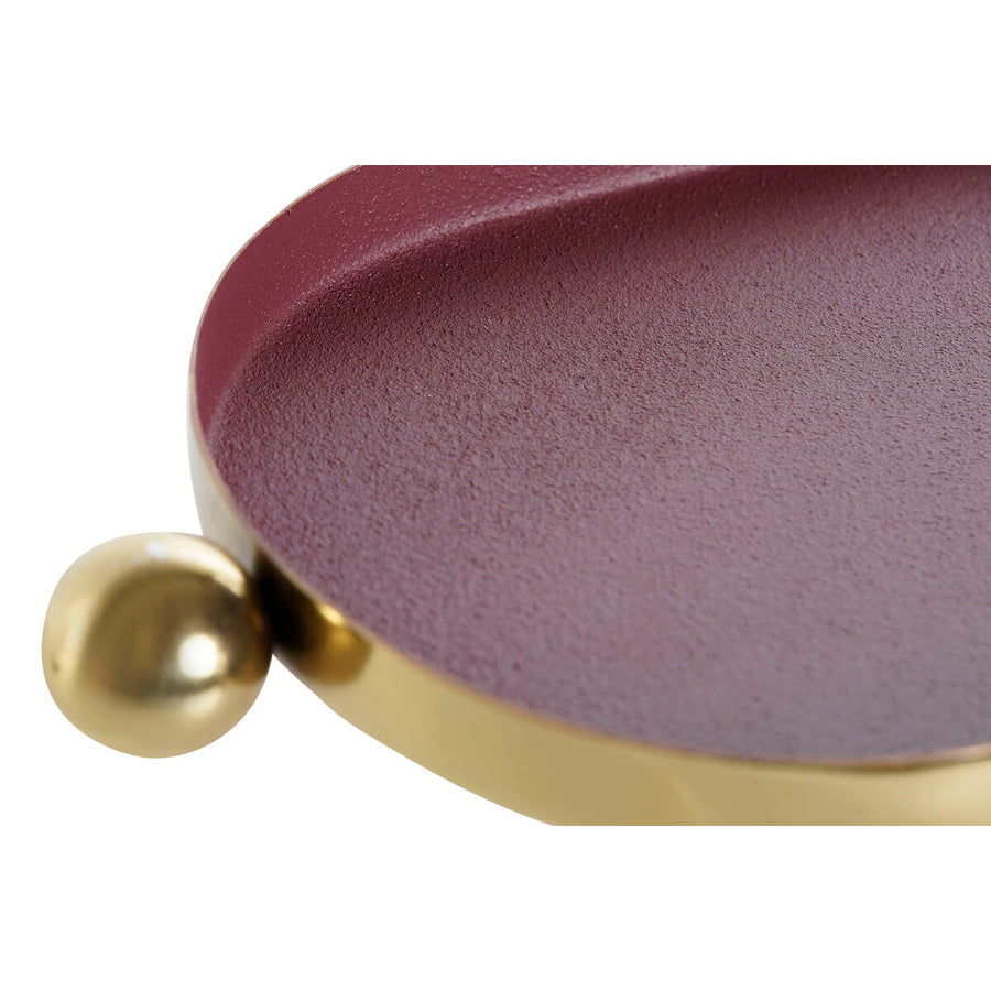 V7HD40F10F9BE1BBB5CD3ECFF8DD1DEAB11R6294268P4