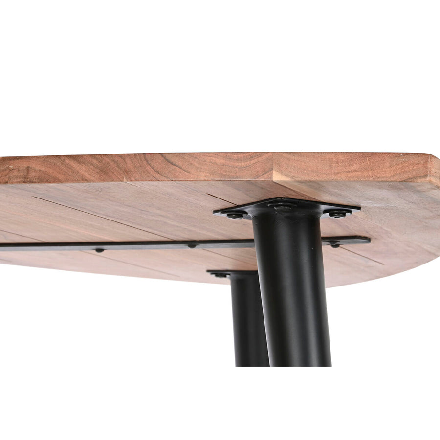 V6H1A3B3D0CA5BE4965D23321565F303362R2813690P3