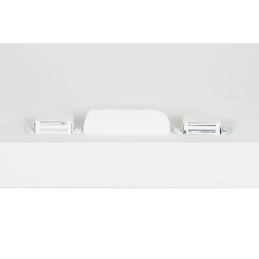 V8H4F67B1FDE1B43DAF5F346D7E43BECE63R6404950P8