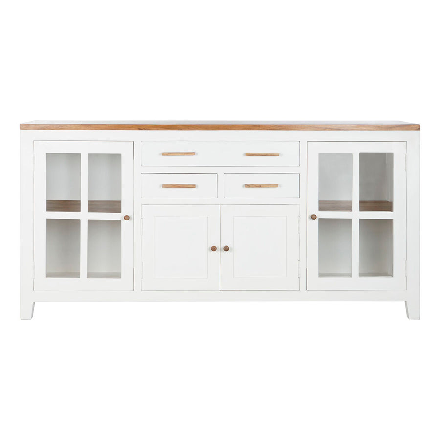 V8H7239D4C5AD6254FF9805415A377C1AB9R6404961P10