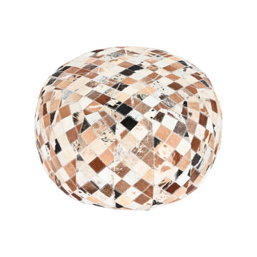 V8H1ED24E873341ADC70F2DE228C622FD03R6380694P1