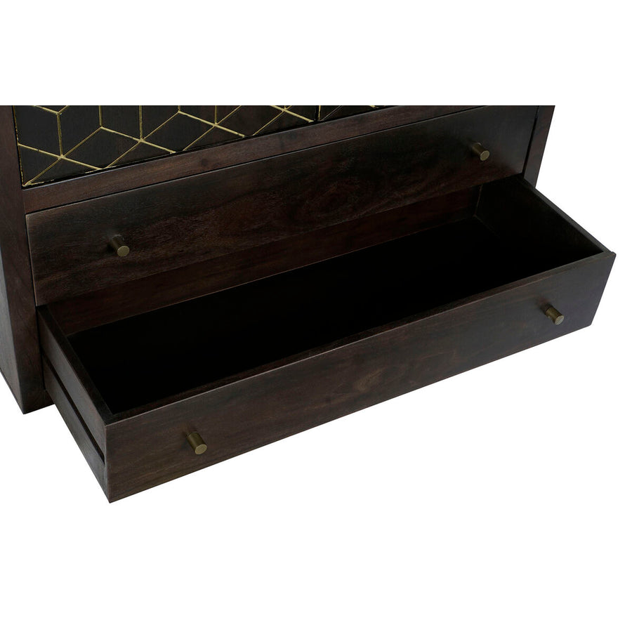 V8H6D5B8D5F07C0AFA531EEAE4F363D0E71R6380751P4