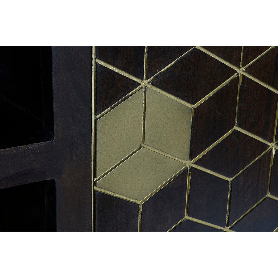 V8H1A2EB13B57F7245497A73AE8770C9B8AR6380791P6