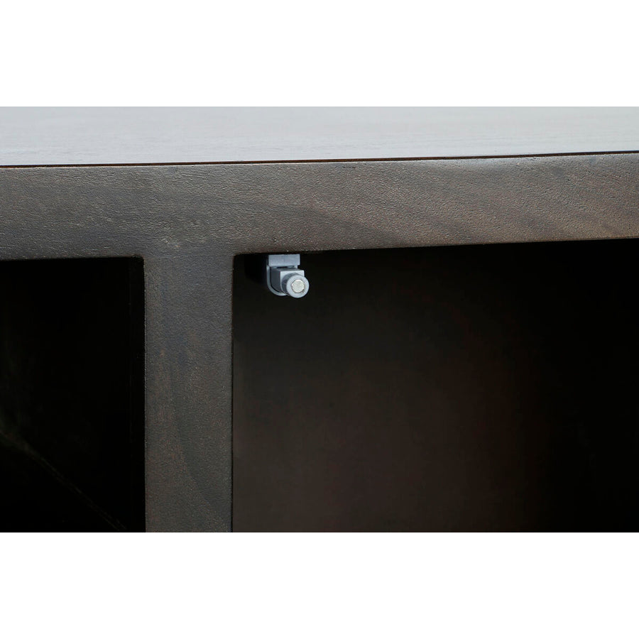 V8H700C90CC771A045921DC5AEF6909E83CR6380788P4