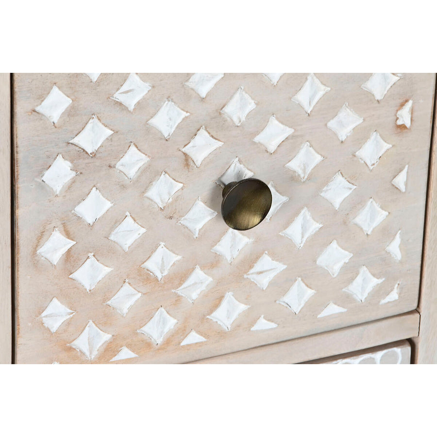 V9H28A7F1D23E446DAA370E1CFC94F1FFF8R6380842P5