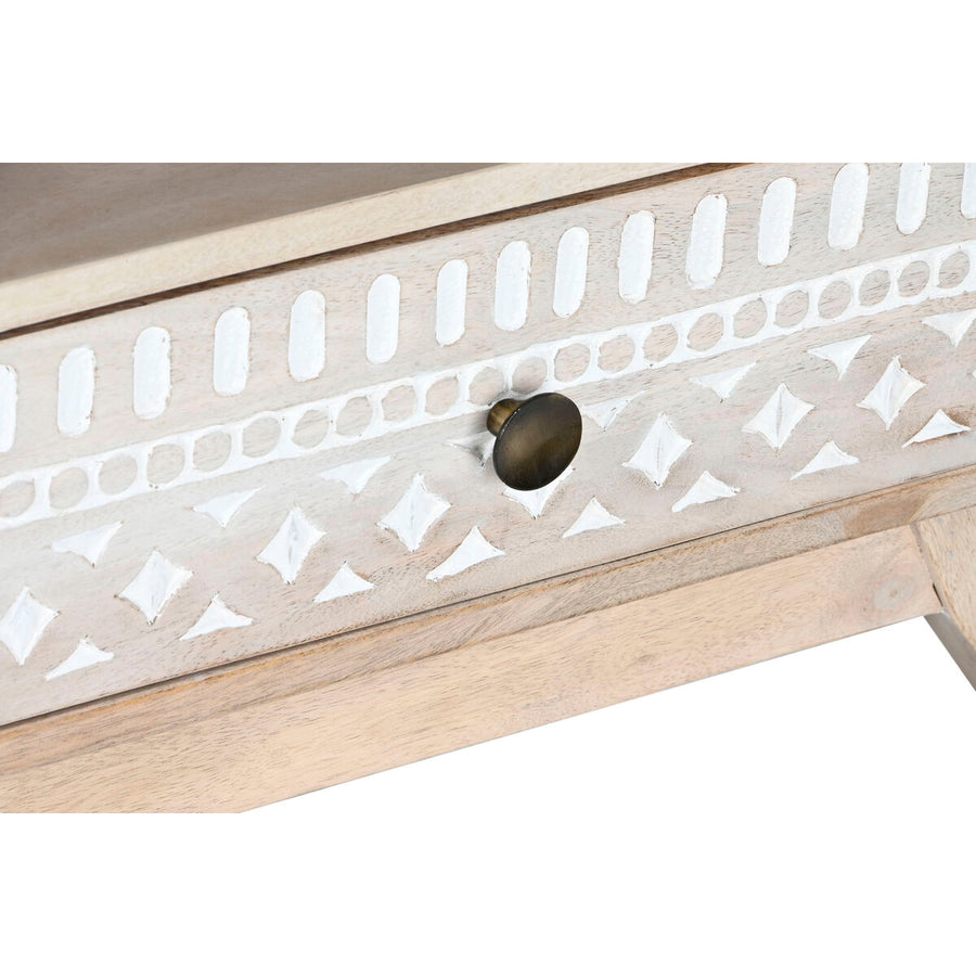 V6HA8505062F372B761C98D54AF888D50DER2901513P5