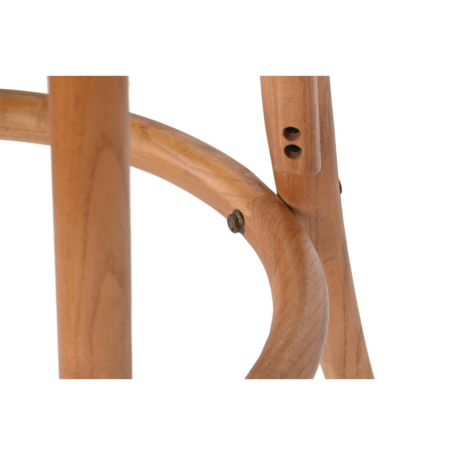 V6H62142C3104319FE0B3B4517BE8240FE1R2915771P5