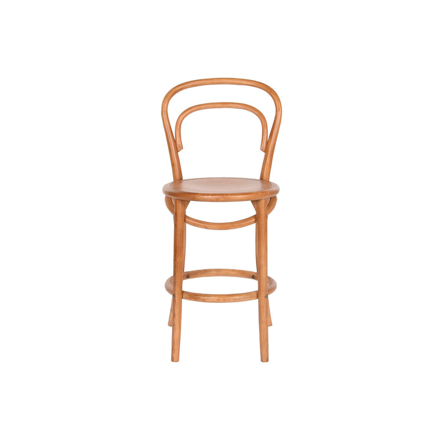 V6H83598861C67AEA57282C6862E7A11D66R2915768P6