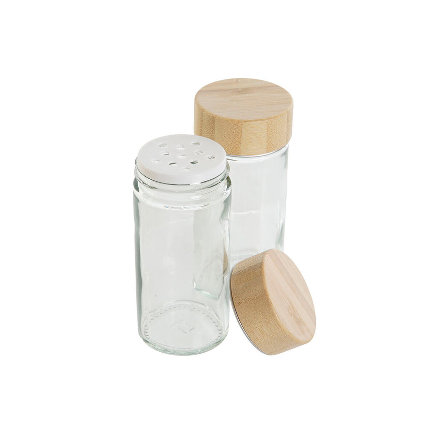 V6HAC310206097E42DE2E6305C40AAB798ER2785130P4