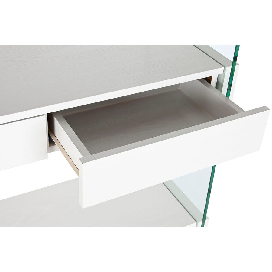 V9H4F93616163740CFA70182EF62DD219E7R6374091P3