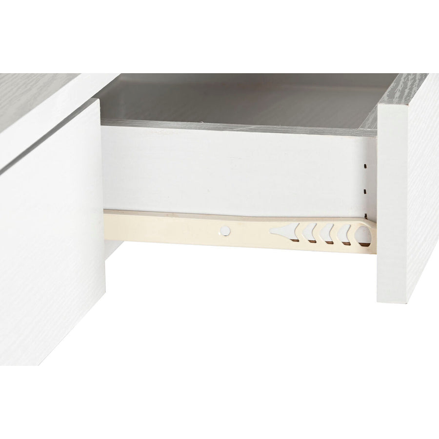 V9H150DD2B1007C62EBB4D2F0742B962316R6374093P4