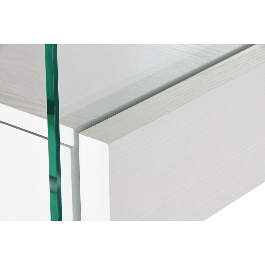 V9H38A54F4610A2230AFF6174ECB786A0E0R6374096P6