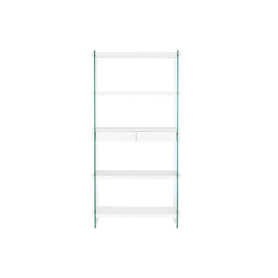 V9H45A5FC7FA9818095912D18486EEBEE33R6374097P7