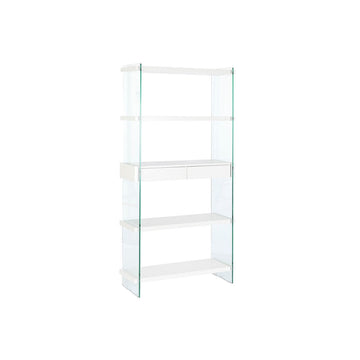 V9HE430ADCFC70D4EFF2497EF257356FDC2R6374087P1