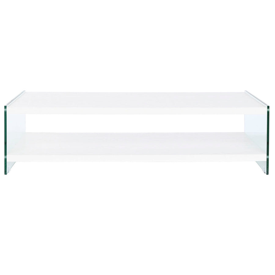 V6H33E8E77FF799BF1411CC509B2AA883F2R2768471P4