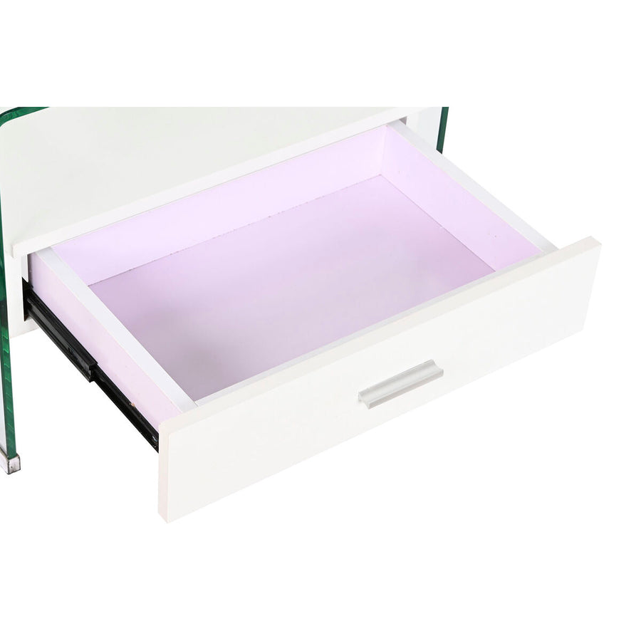 V8H67D5F4161BDC90AD08EBAB160F861F80R6381062P4