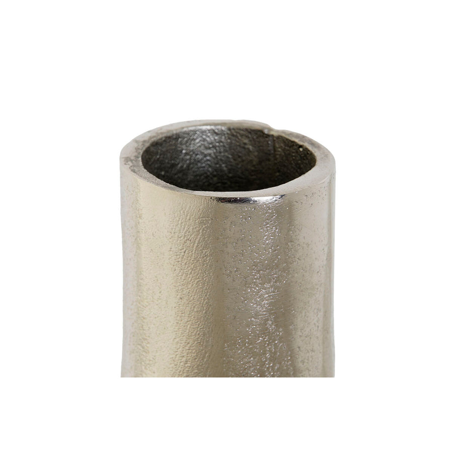 V9H696E04700722AF88D5C3A7D1D5301330R6381460P2