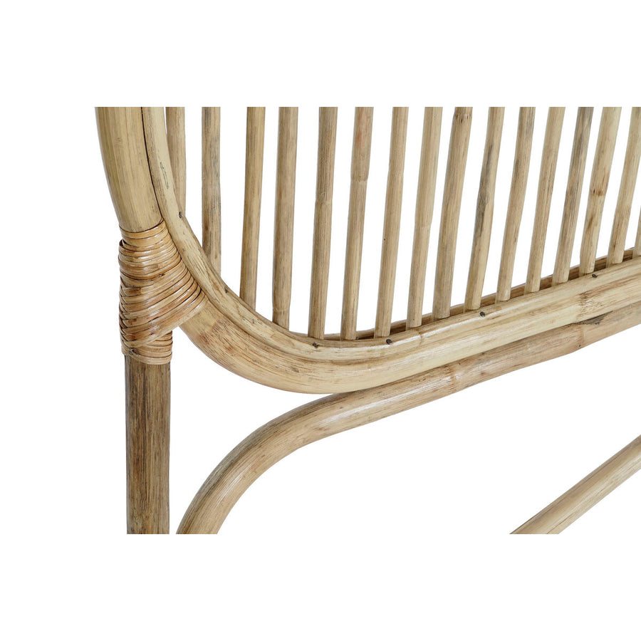 V9H036A17F75EA7A20767885120FE82997CR6381147P2